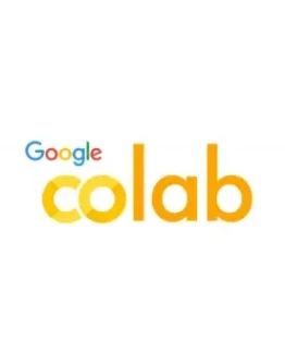 Google Colab PRO+ Подписка на 1 месяц