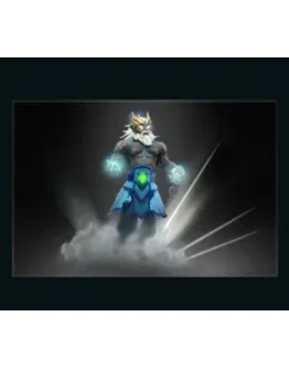 Аркана на Завса отправка трейдом ждать не нужно