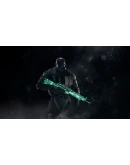 Rainbow Six Siege - Emerald Weapon Skin DLC STEAM АВТО