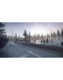 DiRT Rally 2.0 - Sweden (Rally Location) DLC STEAM АВТО