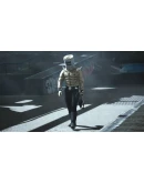 Session: Skate Sim STEAM АВТО RU/UA/KZ/СНГ