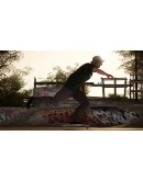 Session: Skate Sim STEAM АВТО RU/UA/KZ/СНГ