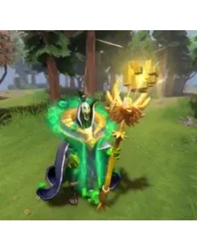 Crux of Perplex Плечи на Рубика отправка сразу