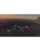 DREDGE - The Iron Rig DLC STEAM АВТО RU/UA/KZ/СНГ