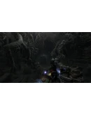 Metro Exodus STEAM АВТО RU/UA/KZ/СНГ Metro Exodus STEAM АВТО RU/UA/KZ/СНГ