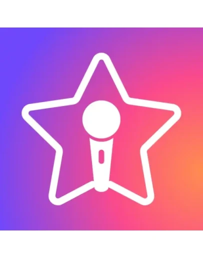 StarMaker: Sing Karaoke Coins By ID StarMaker: Sing Karaoke Coins By ID