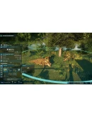 Jurassic World Evolution 2 Deluxe Edition STEAM АВТО
