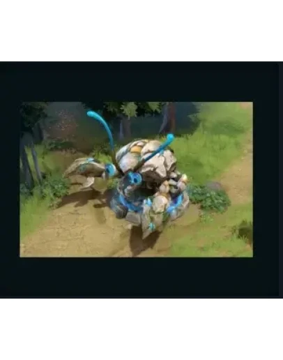 БАШНИ СИЛ СВЕТА