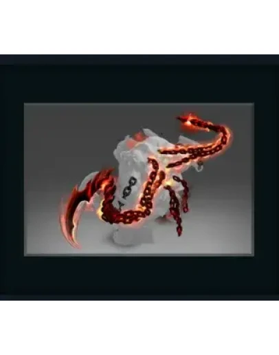 ЦЕПИ НА ПУДЖА АРКАНОВСКИЕ! ОТПРАВКА ТРЕЙДОМ!