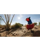 theHunter: Call of the Wild - Rancho del Arroyo DLC