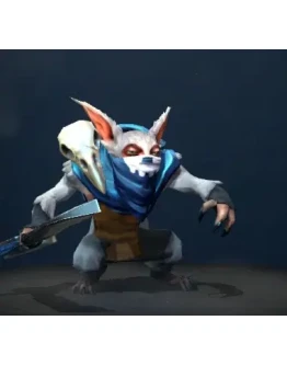 Сэтик на МИПО ОТПРАВКА ТРЕЙДОМ