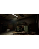 Back 4 Blood Ultimate STEAM АВТО RU/UA/KZ/СНГ