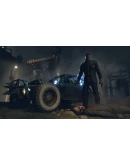 Dying Light - Godfather Bundle DLC STEAM RU/UA/KZ/СНГ Dying Light - Godfather Bundle DLC STEAM RU/UA/KZ/СНГ