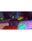 DIRT 5 STEAM АВТО RU/UA/KZ/СНГ