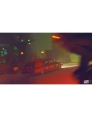 DIRT 5 Year One Edition STEAM АВТО RU/UA/KZ/СНГ