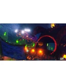 DIRT 5 Year One Edition STEAM АВТО RU/UA/KZ/СНГ