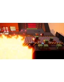 Gang Beasts XBOX КОД КЛЮЧ