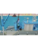 Gang Beasts XBOX КОД КЛЮЧ