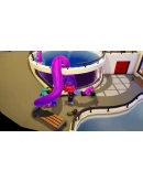 Gang Beasts XBOX КОД КЛЮЧ