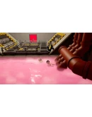 Gang Beasts XBOX КОД КЛЮЧ