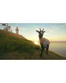 theHunter: Call of the Wild - Te Awaroa National Park