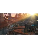 Watch_Dogs - Bad Blood DLC STEAM АВТО RU/UA/KZ/СНГ