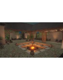 theHunter: Call of the Wild Saseka Safari Trophy Lodge