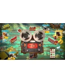 Uno - The Call of Yara Theme DLC STEAM RU/UA/KZ/СНГ