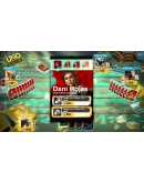 Uno - The Call of Yara Theme DLC STEAM RU/UA/KZ/СНГ