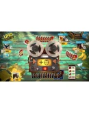 Uno - The Call of Yara Theme DLC STEAM RU/UA/KZ/СНГ