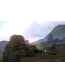Arma 3 Marksmen DLC STEAM АВТО RU/UA/KZ/СНГ