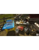 Gold Mining SImulator STEAM АВТО RU/UA/KZ/СНГ