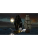 Sea Dogs: To Each His Own STEAM АВТО RU/UA/KZ/СНГ Sea Dogs: To Each His Own STEAM АВТО RU/UA/KZ/СНГ