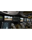 Arma 3 Tanks DLC STEAM АВТО RU/UA/KZ/СНГ