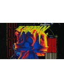 Barotrauma - Supporter Pack DLC STEAM АВТО RU/UA/KZ/СНГ