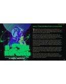 Barotrauma - Supporter Pack DLC STEAM АВТО RU/UA/KZ/СНГ