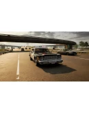 Police Simulator: Patrol Officers: Highway Patrol STEAM