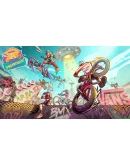 Riders Republic - Year One Pass DLC STEAM RU/UA/KZ/СНГ