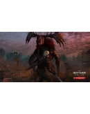 The Witcher 3: Wild Hunt STEAM АВТО RU/UA/KZ/СНГ