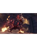 Borderlands 3 STEAM АВТО RU/UA/KZ/СНГ