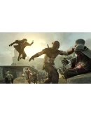 Assassin's Creed Brotherhood STEAM АВТО RU/UA/KZ/СНГ