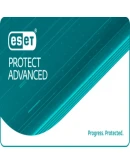 ESET PROTECT Advance 1 месяц ключ