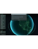 Infection Free Zone STEAM АВТО RU/UA/KZ/СНГ Infection Free Zone STEAM АВТО RU/UA/KZ/СНГ