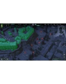 Infection Free Zone STEAM АВТО RU/UA/KZ/СНГ Infection Free Zone STEAM АВТО RU/UA/KZ/СНГ