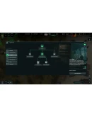 Infection Free Zone STEAM АВТО RU/UA/KZ/СНГ Infection Free Zone STEAM АВТО RU/UA/KZ/СНГ