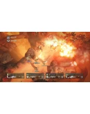 HELLDIVERS Reinforcements Mega Bundle STEAM АВТО