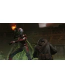 XCOM 2: War of the Chosen DLC STEAM АВТО RU/UA/KZ/СНГ