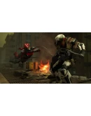 XCOM 2: War of the Chosen DLC STEAM АВТО RU/UA/KZ/СНГ