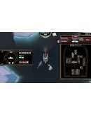 DREDGE - The Pale Reach DLC STEAM АВТО RU/UA/KZ/СНГ