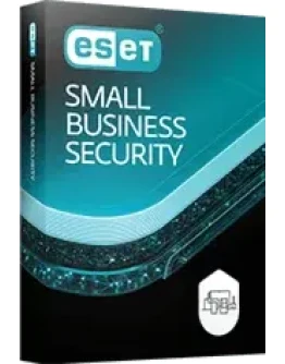 ESET Small Business Security 1 месяц ключ